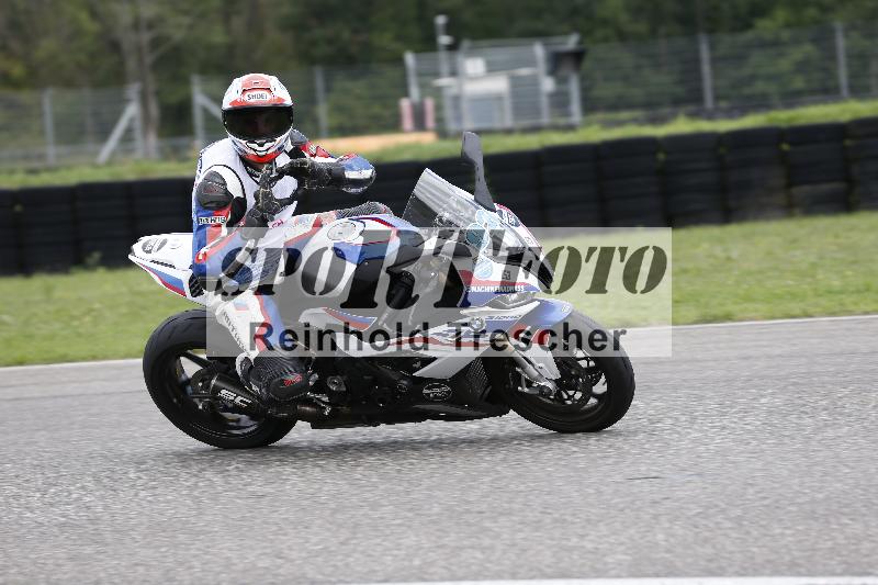 Archiv-2025/52 10.09.2025 FREERIDE Training  ADR/Gruppe M/Team